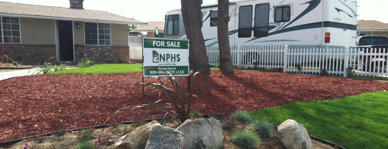 13271-16th-street-after-2