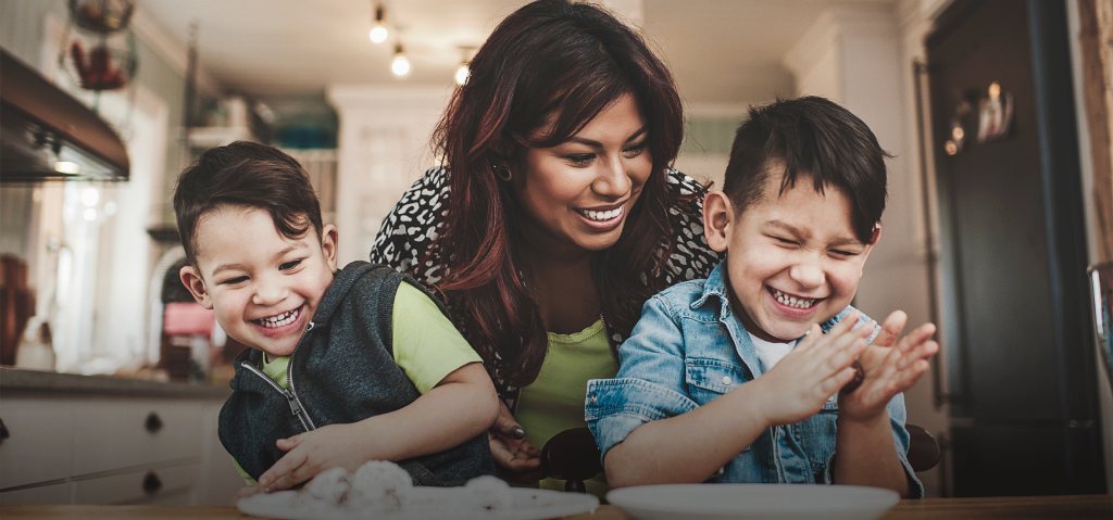 momandkids-fade-low-rez