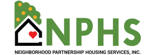 Modified-NPHS-Logo thin