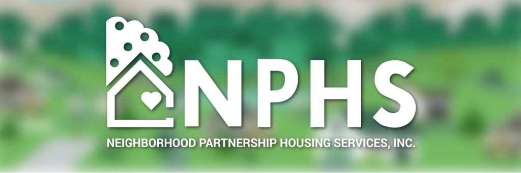 NPHS Twitter Background