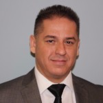 Carlos Tena Headshot