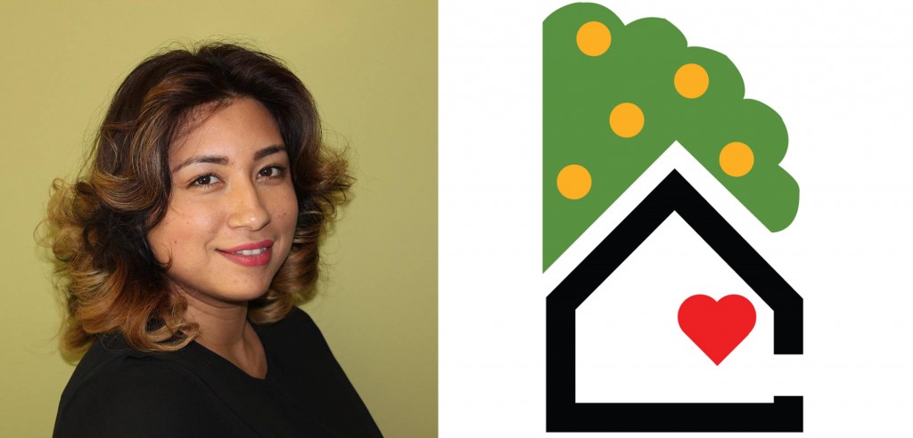 Jennifer Cervantes NeighborWire