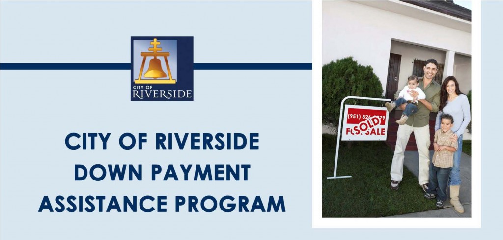 Riverside DPA Banner