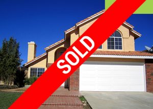 moreno valley home sold