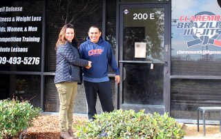 NPHS to Helps Create Jobs