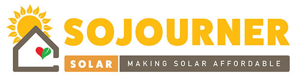 Sojourner solar Logo FINAL