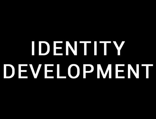 Identity Development