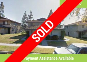 3519 Rainbow Lane Main highland home sold
