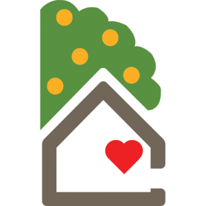 nphs favicon