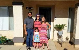 Charles Flores NeighborWire2