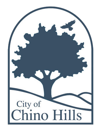 City of Chino Hills Reverse Mortgage Counseling retired couple