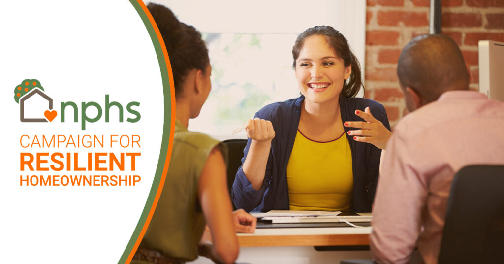 2025 Website Landings 1200×628 Counselor