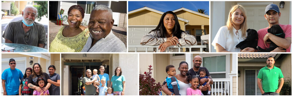 Webpage Collage 2025 wo NPHS