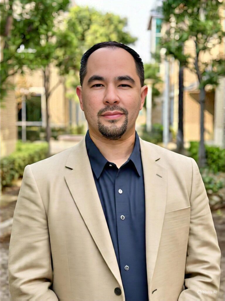 thumbnail_2A5FE877-CFEA-4B16-9DC7-430815348EBD