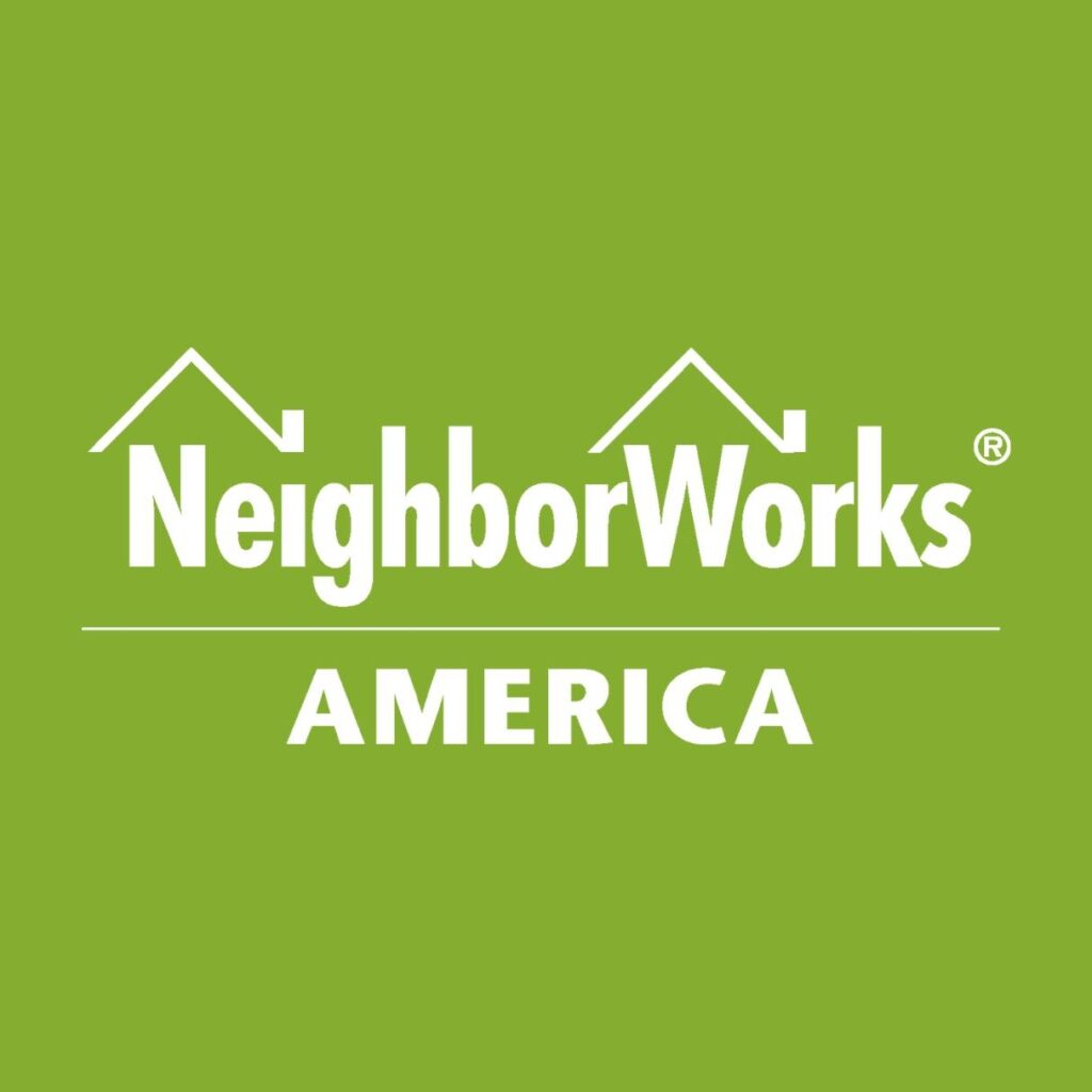 NWA Logo