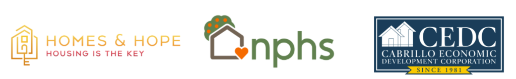 Screenshot 2025-12-11 084058