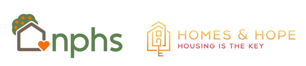 Screenshot 2026-01-06 150125